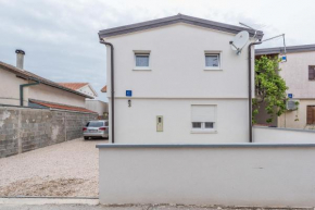 Apartment Banic
